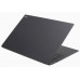 Laptops: LG 2023 Ultra 16-Inch AMD Ryzen5-7530U IPS Anti-Glare 16:10/16Gb Lpddr4X Ram/512Gb Ssd/AMD Radeon Graphic/Wqxga/1.47Kg/Face-Login/72Wh/3Yr Onsite-Warranty,Windows 11 Home